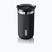 Mug termico WACACO Octaroma Lungo 300 ml onyx black