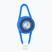 Globber Flash Light Led blu navy