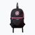 Zaino Globber Jr 4 l black/pink