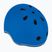 Casco per bambini Globber Go.Up Lights navy blue