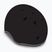 Casco per bambini Globber Go.Up Lights black