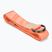 Cinghia da yoga Yoga Design Lab Strap coral