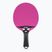 Racchetta da ping‑pong Butterfly Outdoor pink