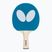 Racchetta da ping‑pong Butterfly Blue logo