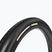 Pneumatico per bicicletta Panaracer GravelKing SS 700 x 30C nero