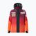 Giacca da sci Descente Swiss Insulated suisse da uomo