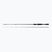 Canna da spinning Shimano Zodias Casting