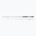 Canna da spinning Shimano Zodias Solid Tip