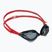 Occhiali da nuoto SWEEP Blade Orca rosso