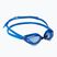 Occhiali da nuoto SWEEP Blade Orca blu