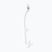 TUSA Hyperdry Elite 2 snorkel bianco
