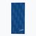 Scaldacollo TUSA Head Neck Gaiter bd