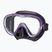 Maschera subacquea TUSA Tina FD violet