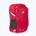 Zaino da trekking Karrimor Dorango 40 l red/hi rise