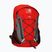 Zaino da trekking Karrimor Tube 10 l red/hi rise