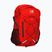 Zaino da trekking Karrimor Metro 30 l red/hi rise
