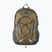 Zaino da trekking Karrimor Metro 30 l olive