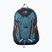 Zaino da trekking Karrimor Metro 30 l teal