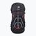 Zaino da trekking Karrimor Superlight 30 l black