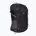 Zaino da trekking Karrimor Dorango 40 l nero/asfalto