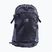 Zaino da trekking Karrimor Dorango 40 l nero/asfalto