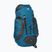 Zaino da trekking Karrimor Trail 40 l lione/asfalto