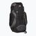 Zaino da trekking Karrimor Trail 40 l nero/asfalto