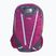 Zaino da trekking Karrimor U-Bahn 20 l boysenberry