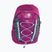 Zaino da trekking Karrimor Tube 10 l boysberry
