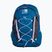 Zaino da trekking Karrimor Tube 10 l lyons blu
