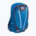 Zaino da trekking Karrimor U-Bahn 20 l lyons blu