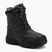 Karrimor Snow Casual 3 nero stivali da neve da uomo