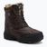 Karrimor Snow Casual 3 marrone, stivali da neve da uomo