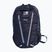 Zaino da trekking Karrimor U-Bahn 20 l nero