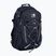Zaino da trekking Karrimor Metro 30 l nero