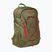 Zaino da trekking Karrimor Metro 30 l khaki
