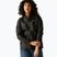 Giacca softshell da donna REGATTA Pack-It III black