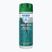 Nikwax Wool Wash 300 ml