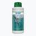 Nikwax Wool Wash 1000 ml per il lavaggio di strati base in lana