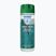 Nikwax Wool Wash 1000 ml per il lavaggio di strati base in lana