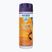 Nikwax TX Impermeabilizzante per indumenti. Lavaggio diretto 300 ml