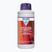 Nikwax Tent & Gear SolarProof Impermeabilizzante per tende 1000 ml
