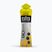 Gel isotonico Science in Sport GO Isotonic Energy 60 ml Pineapple
