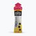 Gel isotonico Science in Sport GO Isotonic Energy 60 ml Pink Grapefruit