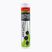 Science in Sport Go Hydro compresse idratanti ai frutti di bosco 20 x 4,2 g