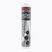 Science in Sport Go Hydro compresse idratanti alla cola/caffeina 20 x 4,2 g