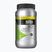 Bevanda isotonica in polvere Science in Sport GO Electrolyte 500 g lime/lemon