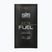 Bevanda energetica Science in Sport Beta Fuel 80 82 g orange