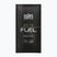 Bevanda energetica Science in Sport Beta Fuel 80 82 g red berry