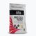 Integratore proteico Science in Sport Rego Whey 450 g vanila